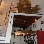 Paradiset The Nest In Διαμέρισμα