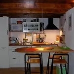 Paradiset The Nest In Διαμέρισμα