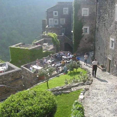 Apartman Paradiset The Nest In Colletta