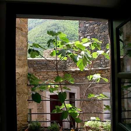 Paradiset The Nest In * Colletta
